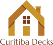 Curitiba Decks
